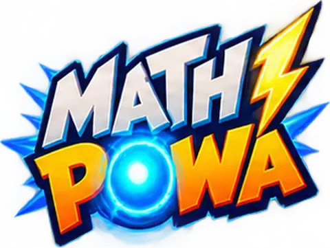 Math Powa